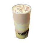 Best Heavy Cake Boba Milk Tea 厚蛋糕啵啵奶茶 in San Francisco, CA