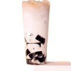 Best Grass Jelly Milk Tea 仙草奶茶 in San Francisco, CA