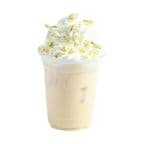 Best Milk (Green Tea) 伯牙绝弦(绿茶) in San Francisco, CA