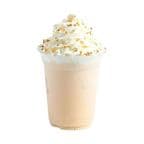 Best Milk (Scented Aroma Tea) 烟雨乌龙(鸭屎香茶) in San Francisco, CA