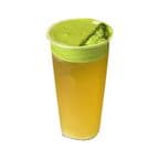 Best Matcha Mousse Green Tea 抹茶绿妍 in San Francisco, CA