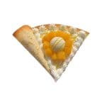 Best Mango Deluxe 鲜芒缤纷 in San Francisco, CA