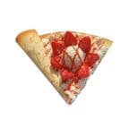 Best Strawberry Deluxe 草莓缤纷 in San Francisco, CA