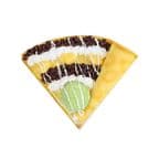 Best Matcha Azuki Bean 抹茶红豆 in San Francisco, CA